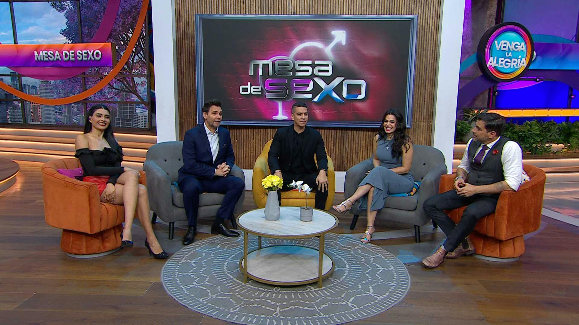 ¿Qué tan recomendable es hacerse la circuncisión? Te lo decimos