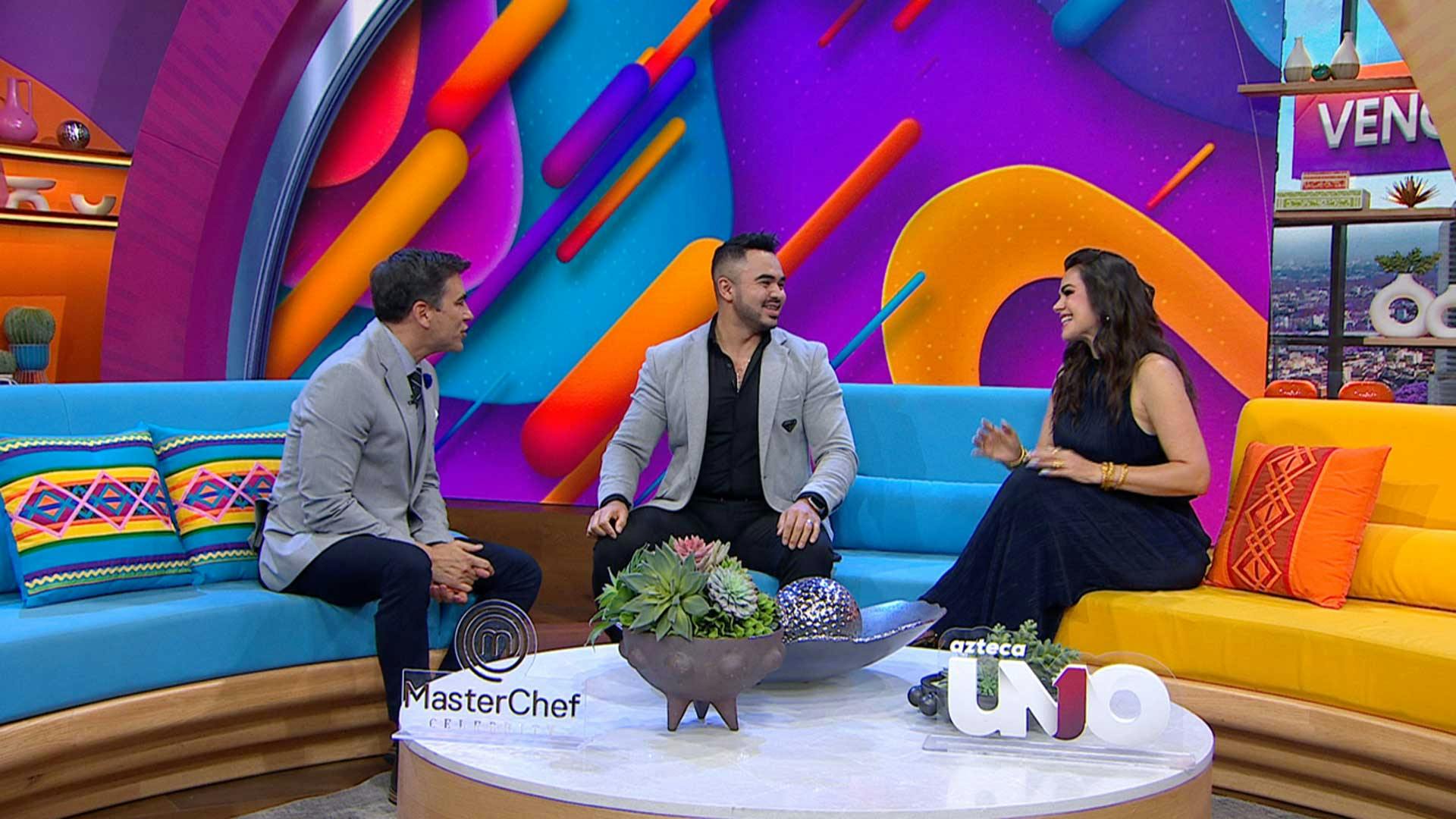 ¿Por qué las parejas mienten durante el sexo? ¡Esta es la respuesta!