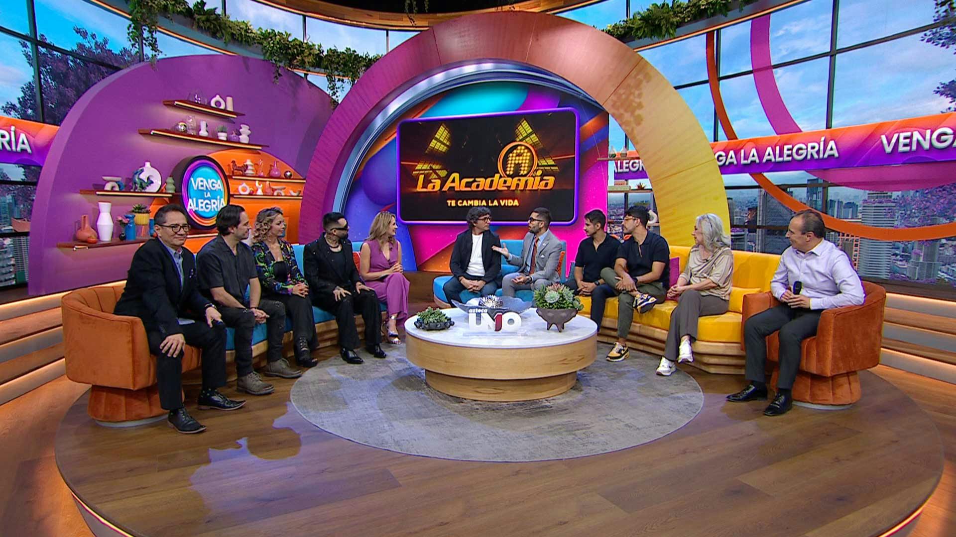 Conoce cómo es el tratamiento para recuperar la estrechez vaginal