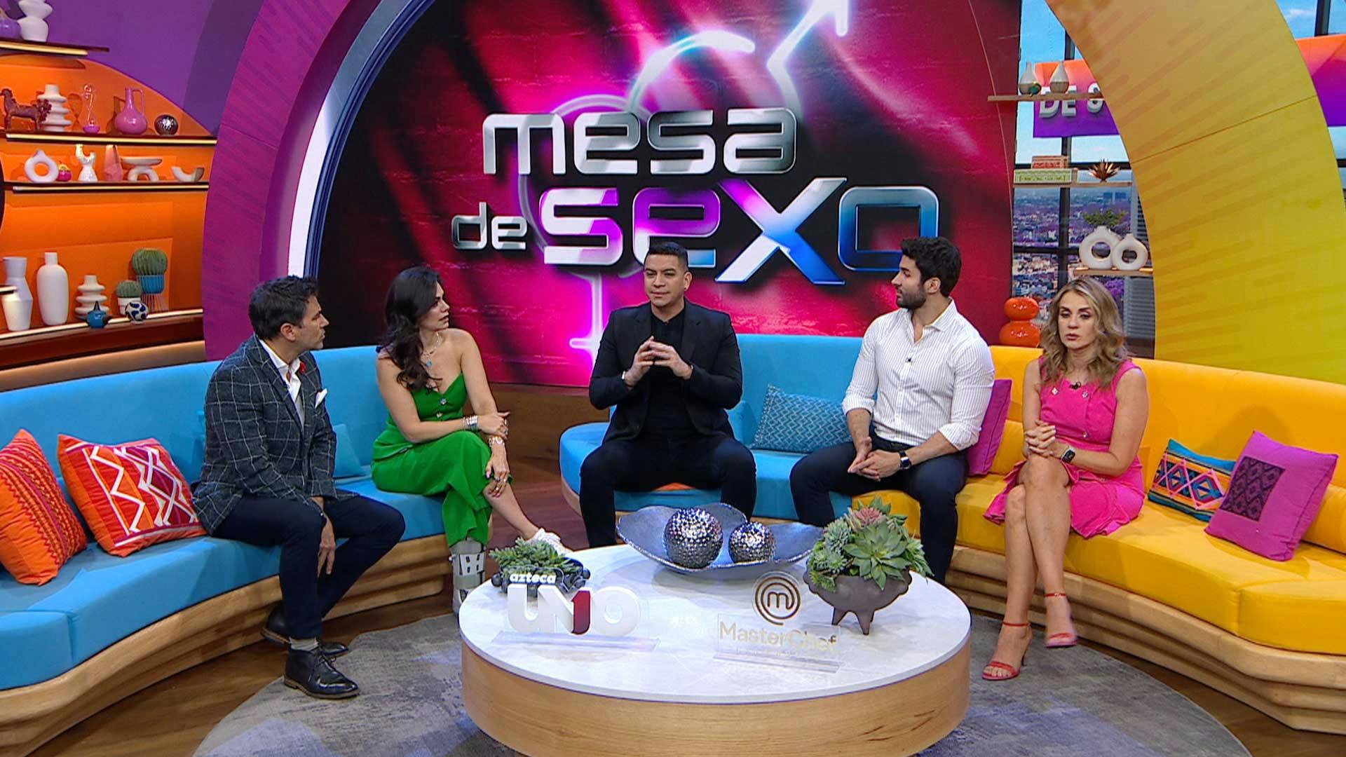 ¿Qué consecuencias conlleva el retirarse la matriz?