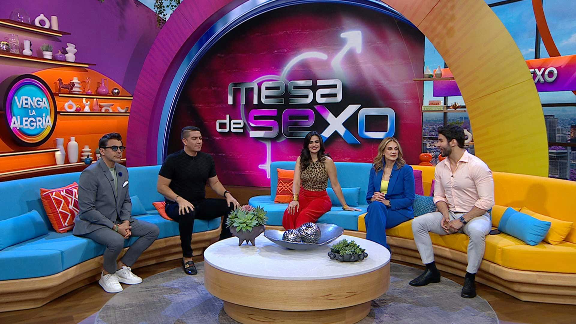 ¿Es normal que después de tener un bebé se pierda el deseo sexual?