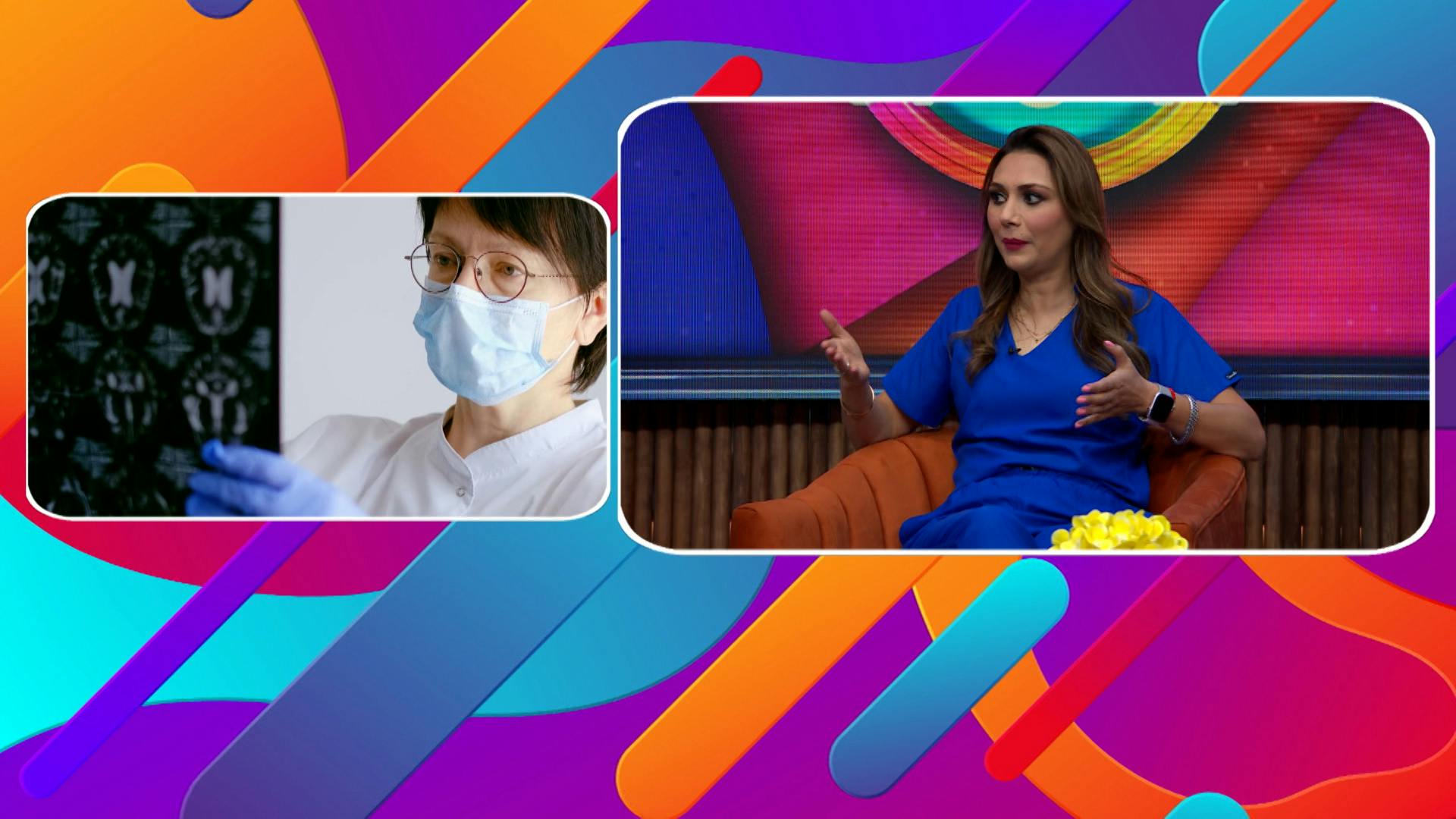 ¿Cómo afecta el parkinson a la calidad de vida de quienes lo sufren?