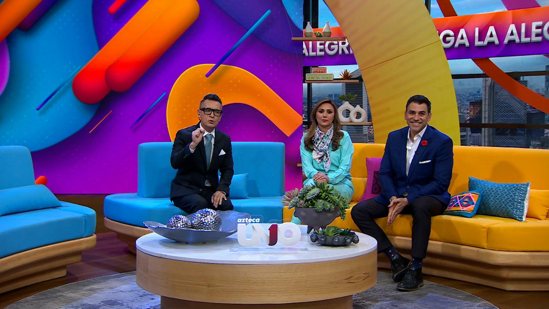 ¿Qué es la epilepsia y qué la puede provocar? Mitos y realidades