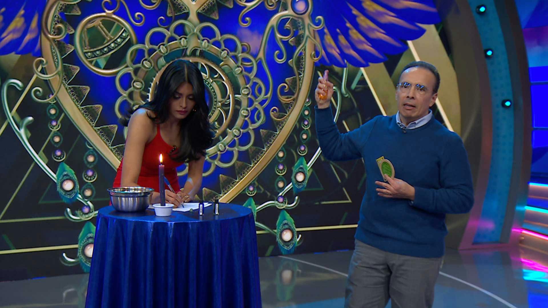 Aprende a sanar tus emociones con el apoyo de los Arcángeles