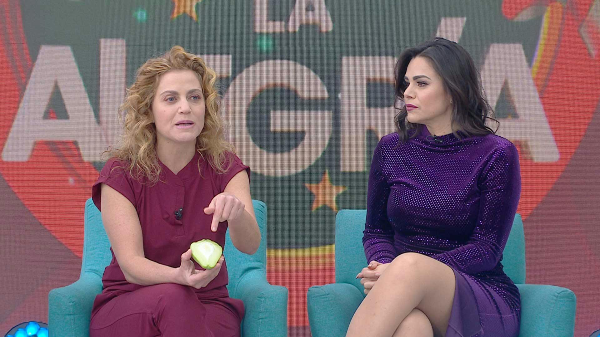 Higiene íntima, ¿cómo hacerlo de forma correcta? La especialista explica