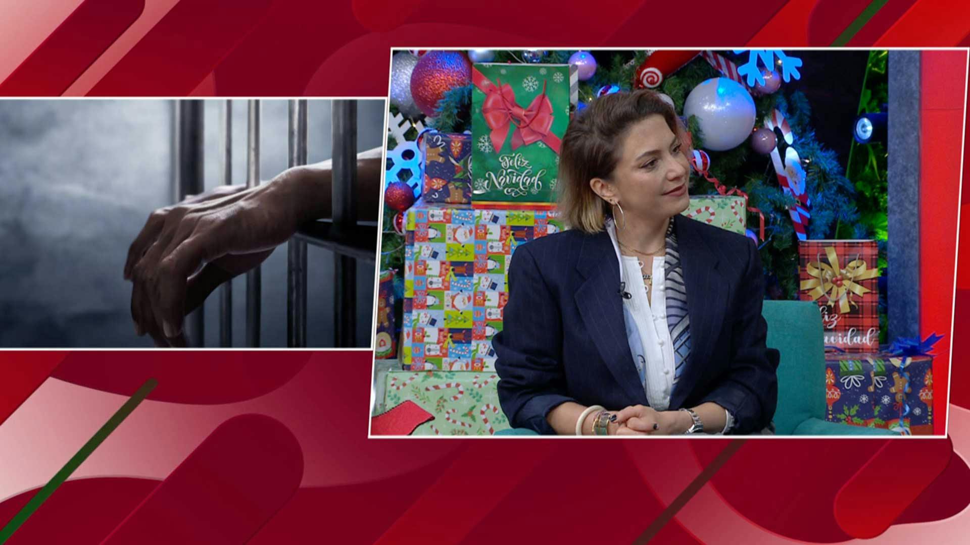 Se conmemora el Día Internacional de las Defensoras de los Derechos Humanos