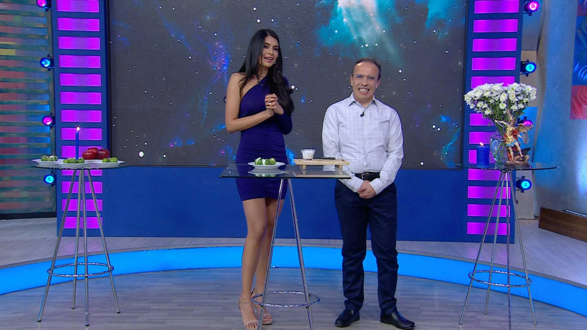 231024_13_ent_n_vla_2_azteca