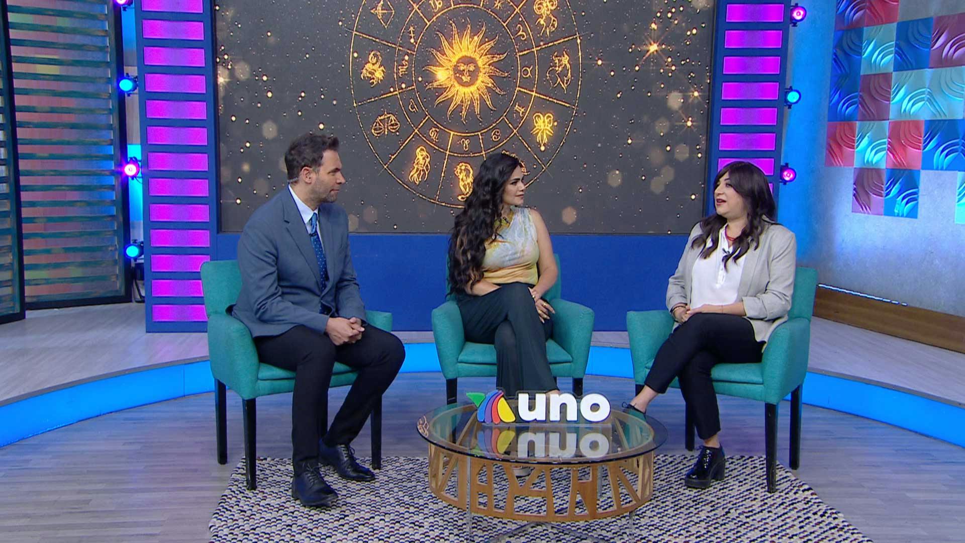 230920_13_ent_n_vla_2_azteca