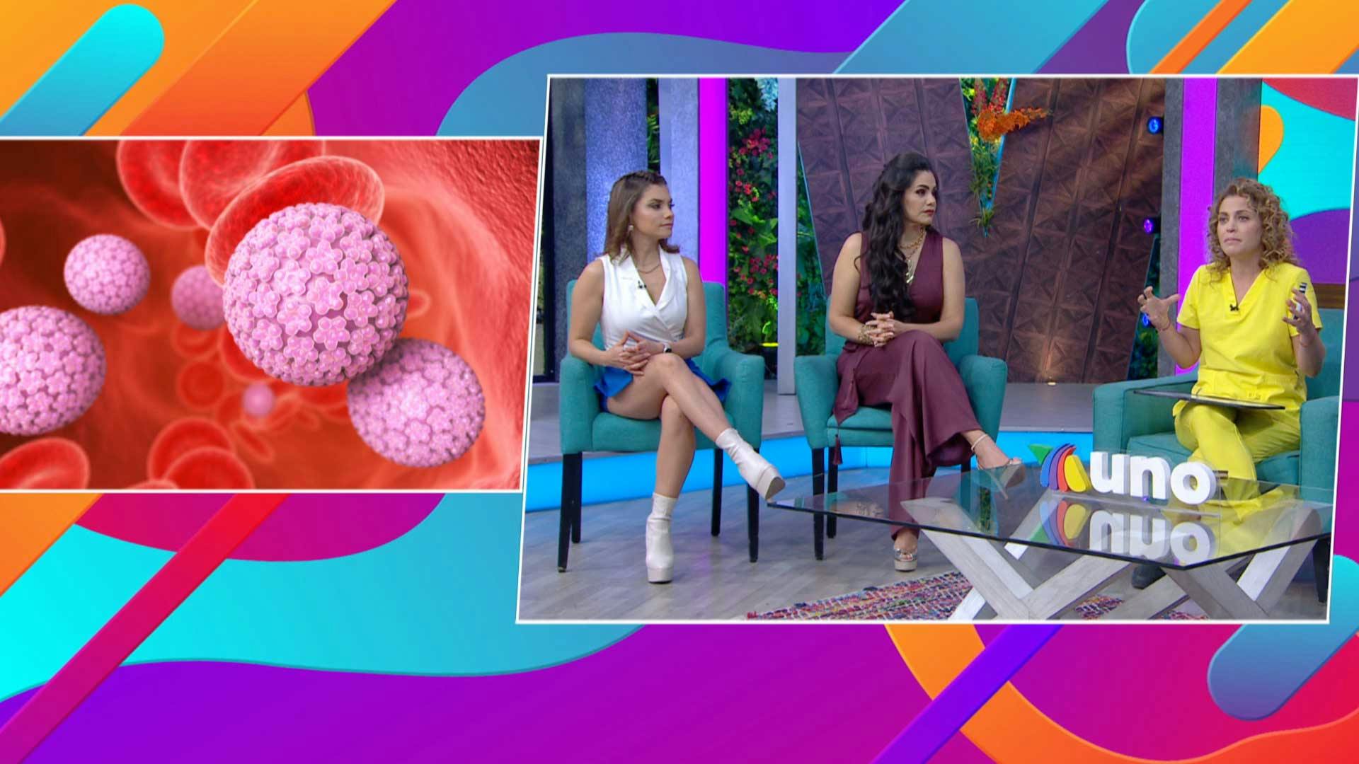 230918_13_ent_n_vla_2_azteca