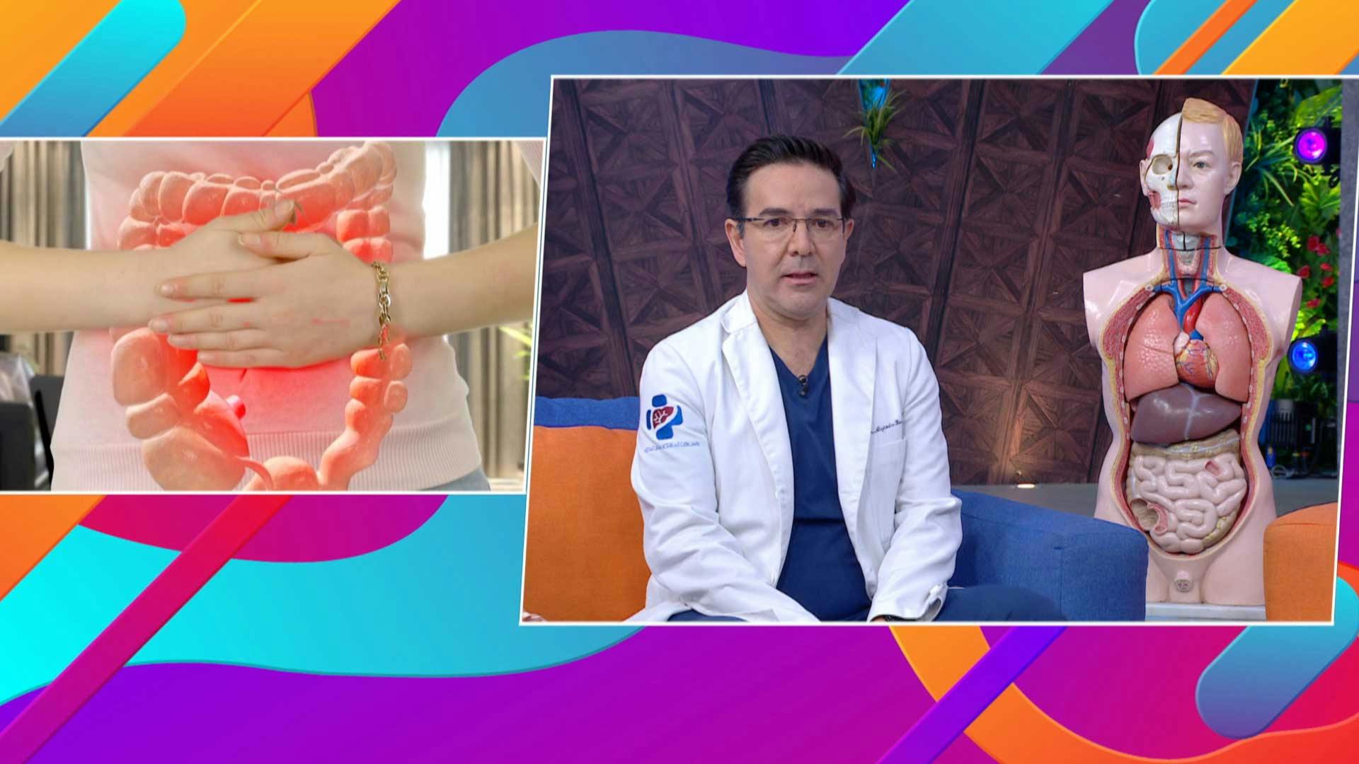 230831_13_ent_n_vla_5_azteca