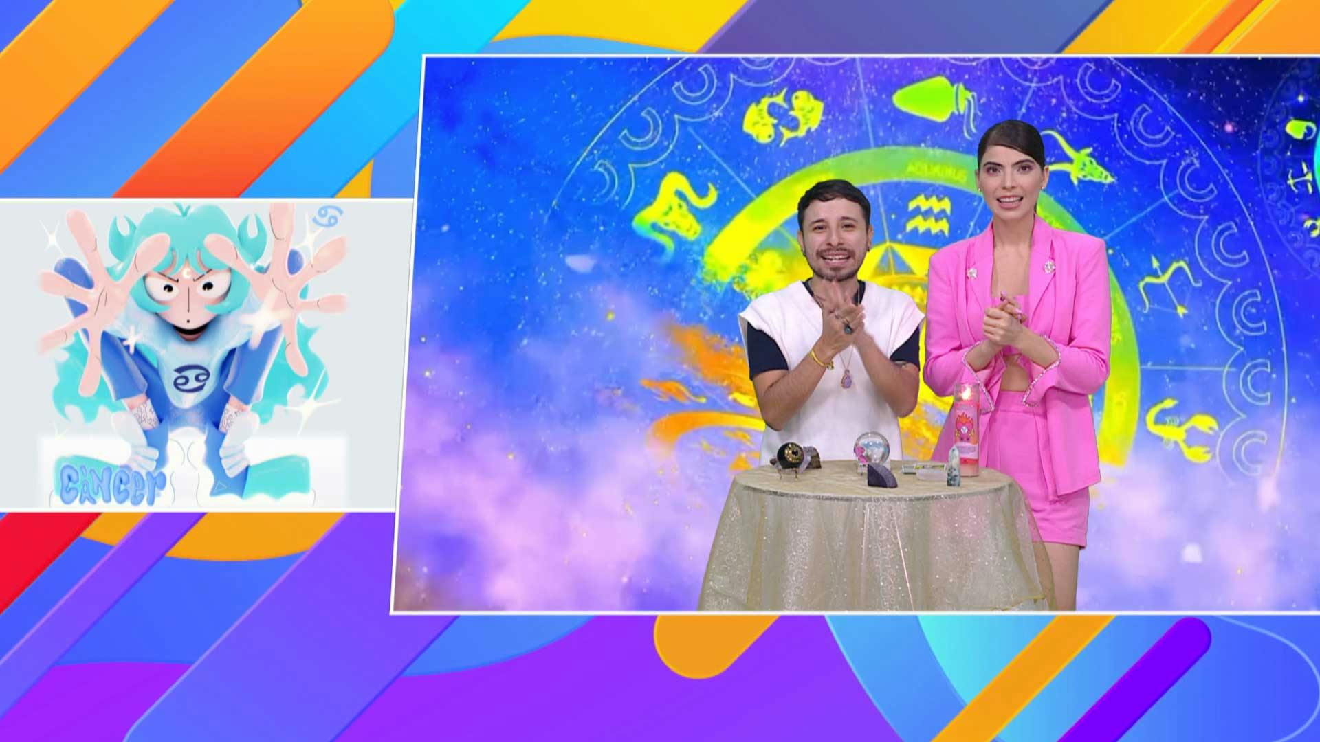 230812_13_ent_n_vlf_2_azteca