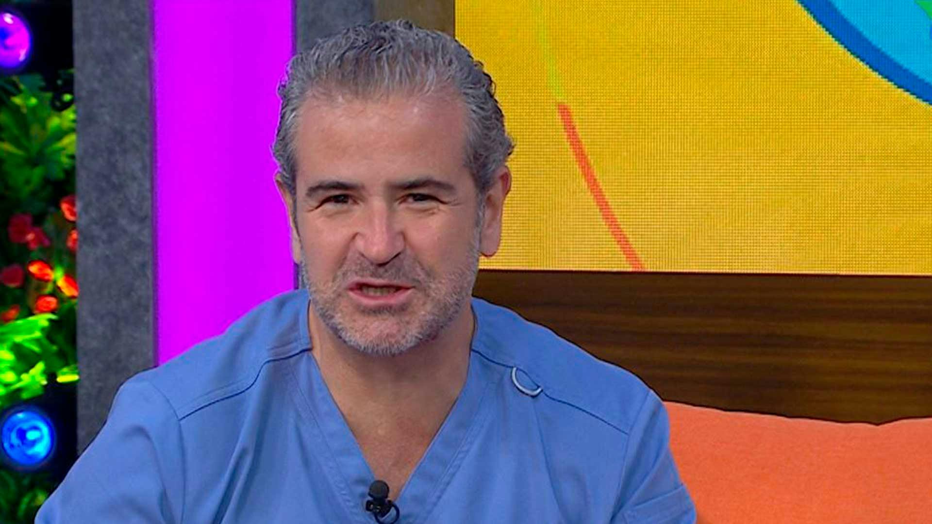 ¡Estos son los errores más comunes en el cuidado de dientes de niños!