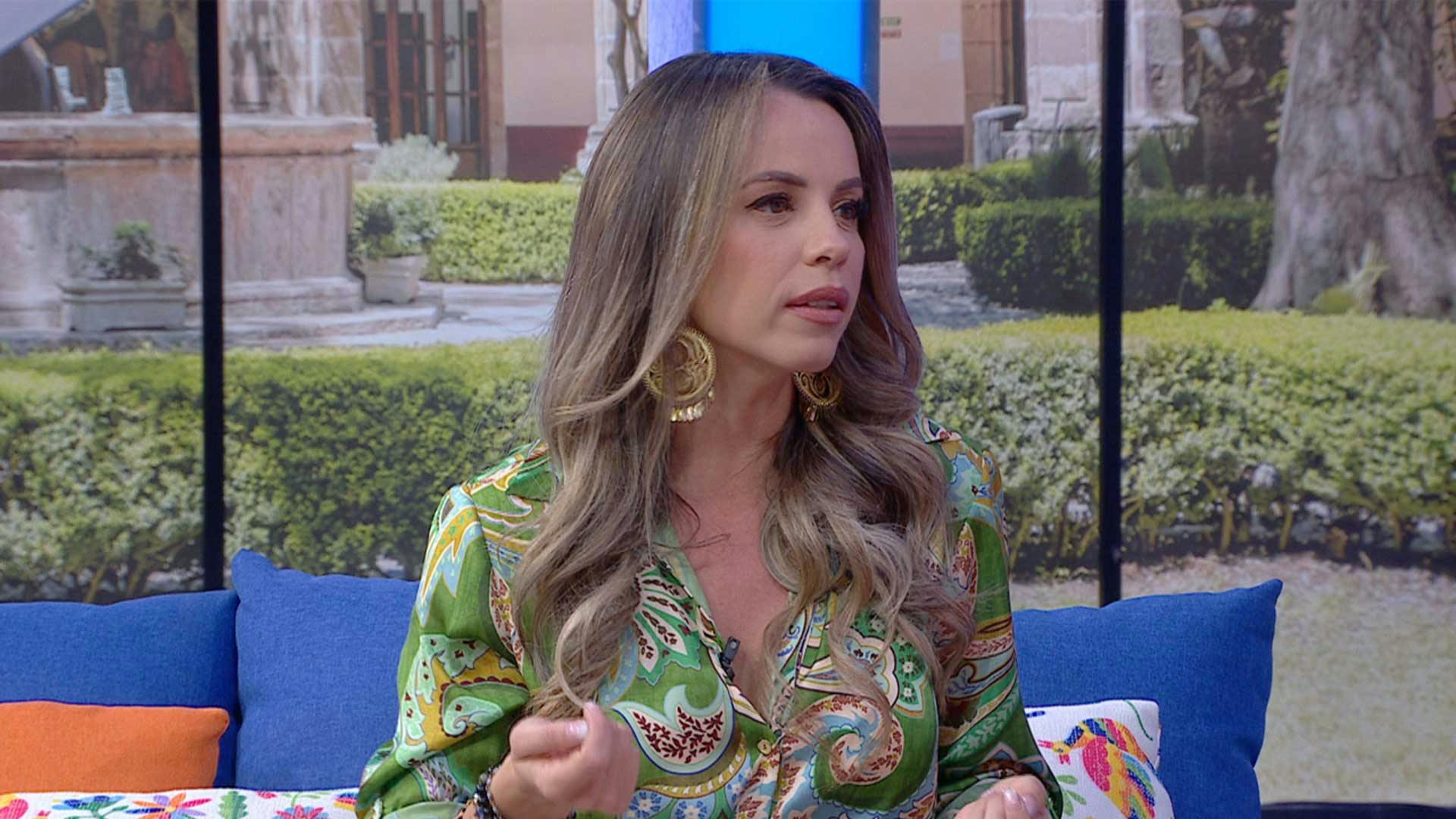 ¿Es mejor ser la amante o la esposa? Platicamos con la especialista.