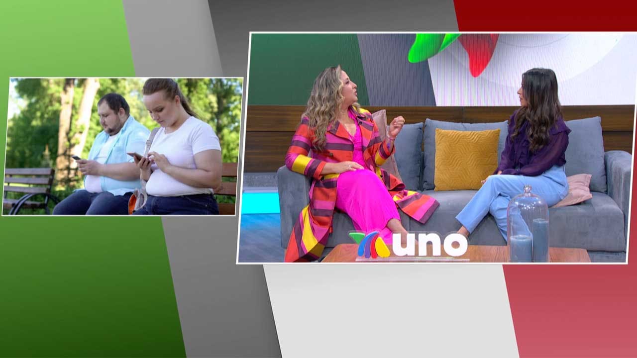 ¿Qué relación existe entre las emociones y enfermedades? ¡Descúbrelo!