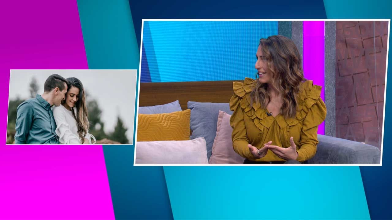 ¿Cuáles son todos los beneficios de dormir desnudos? Te los contamos.