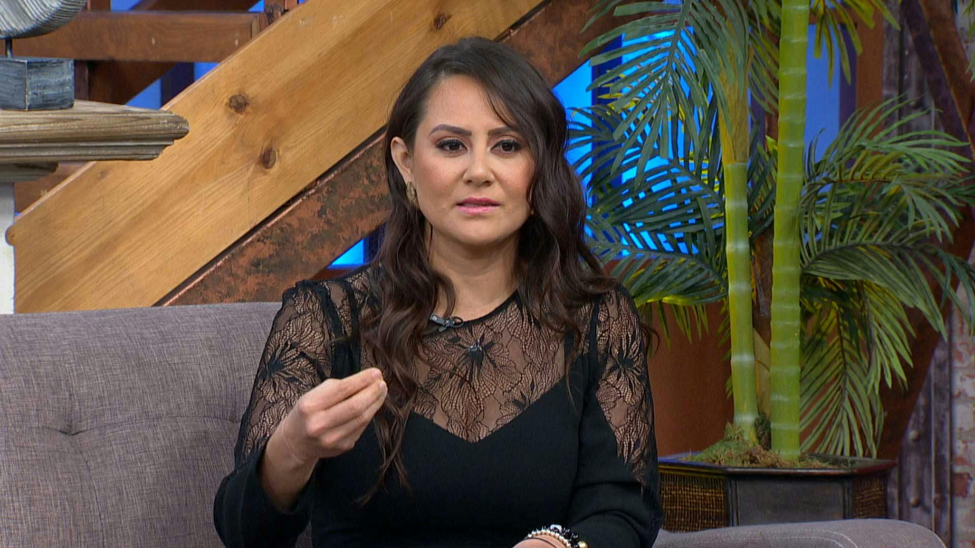 ¿Sangras cuando tienes relaciones sexuales pero no estás en tus días? Nuestra ginecóloga nos previene sobre las posibles causas.