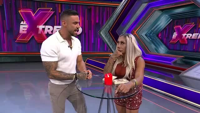 ¿Te quieren quitar todo? La Bruja Zulema te enseña a proteger tu patrimonio | Al Extremo