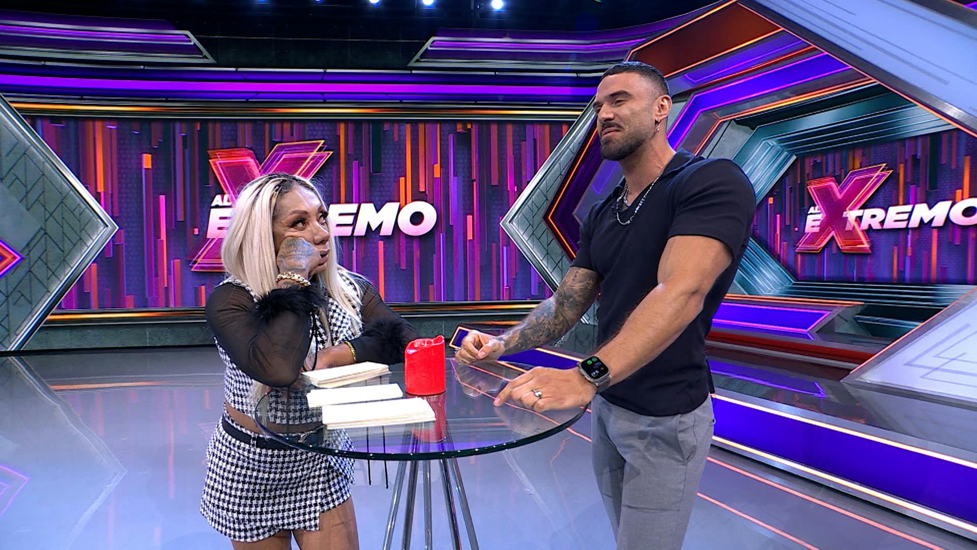 ¡Rituales para amores prohibidos! La Bruja Zulema comparte consejos extremos