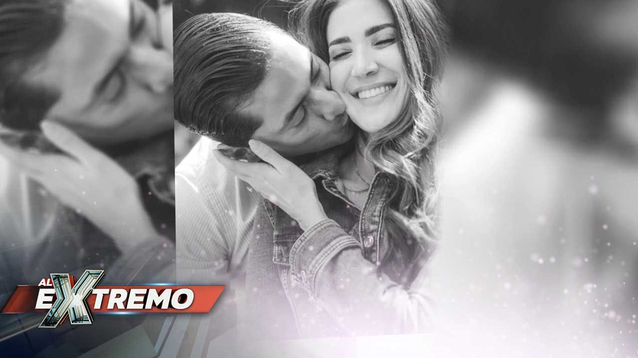 Desde el baile de la iguana hasta la cargada ¡Así festejamos la despedida de soltero de Uriel!