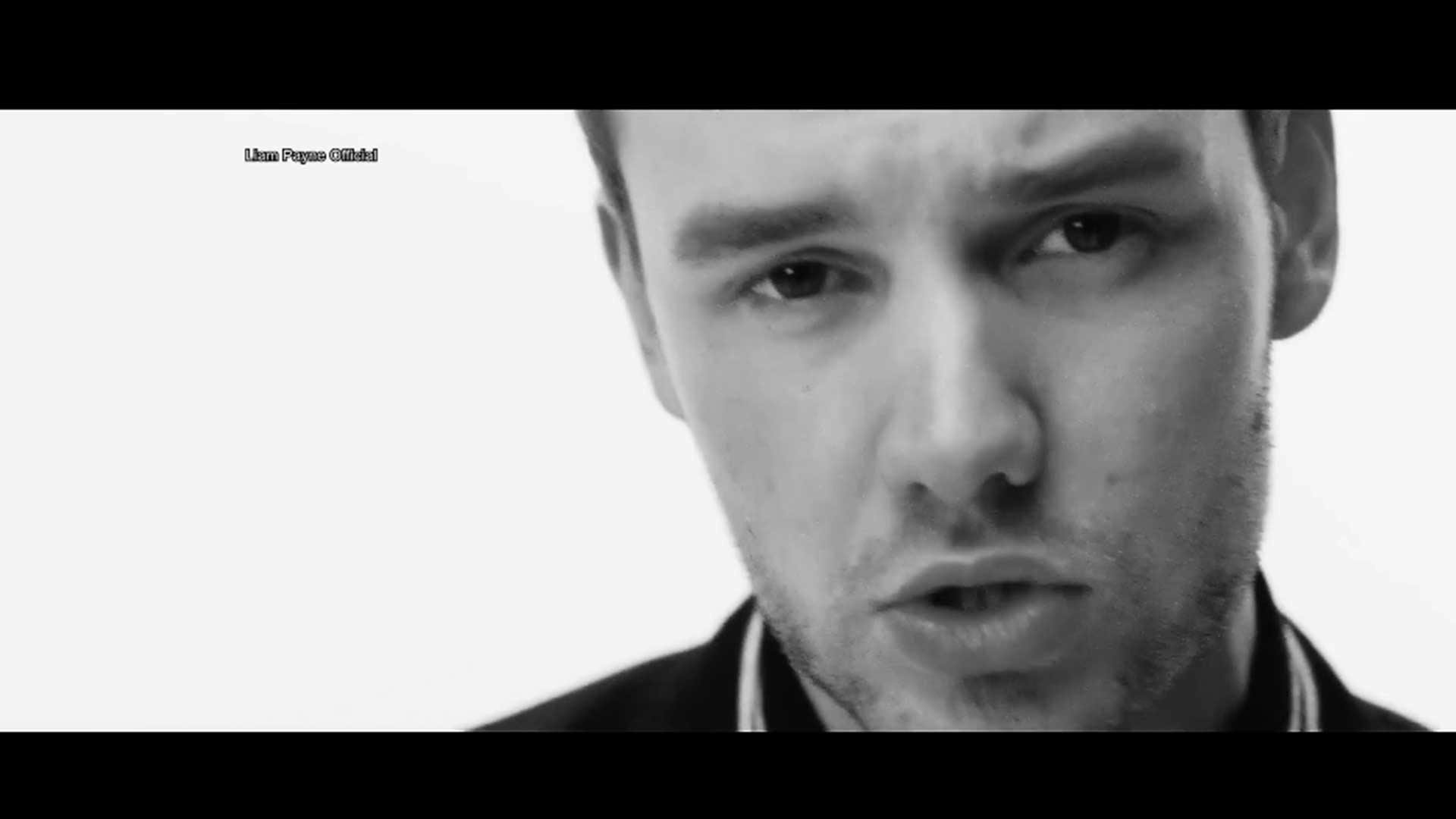 Muere Liam Payne, ex One Direction. Testigo relata el momento
