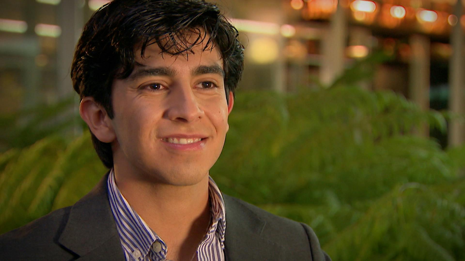 Una joya de la tauromaquia se presentará en la Monumental Plaza México