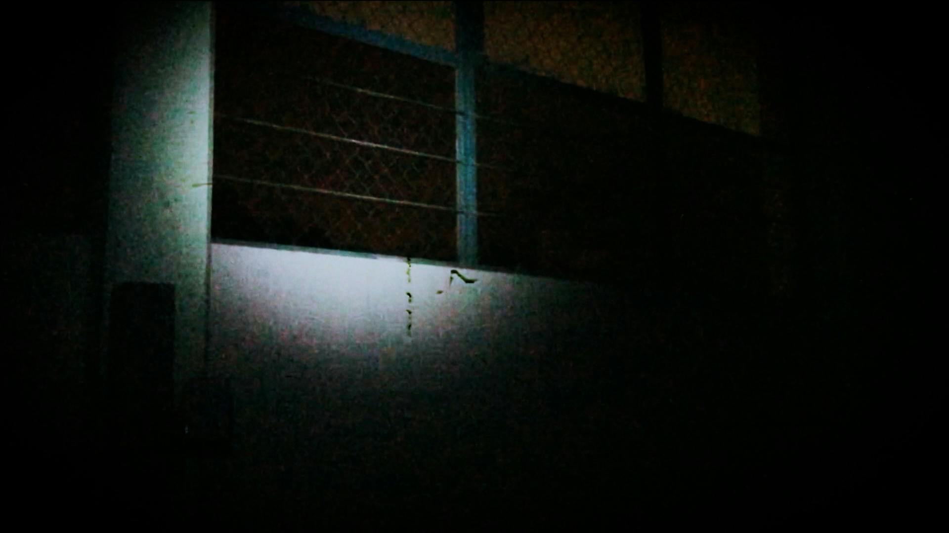 Las cámaras captaron psicofonías en una escuela con actividad paranormal