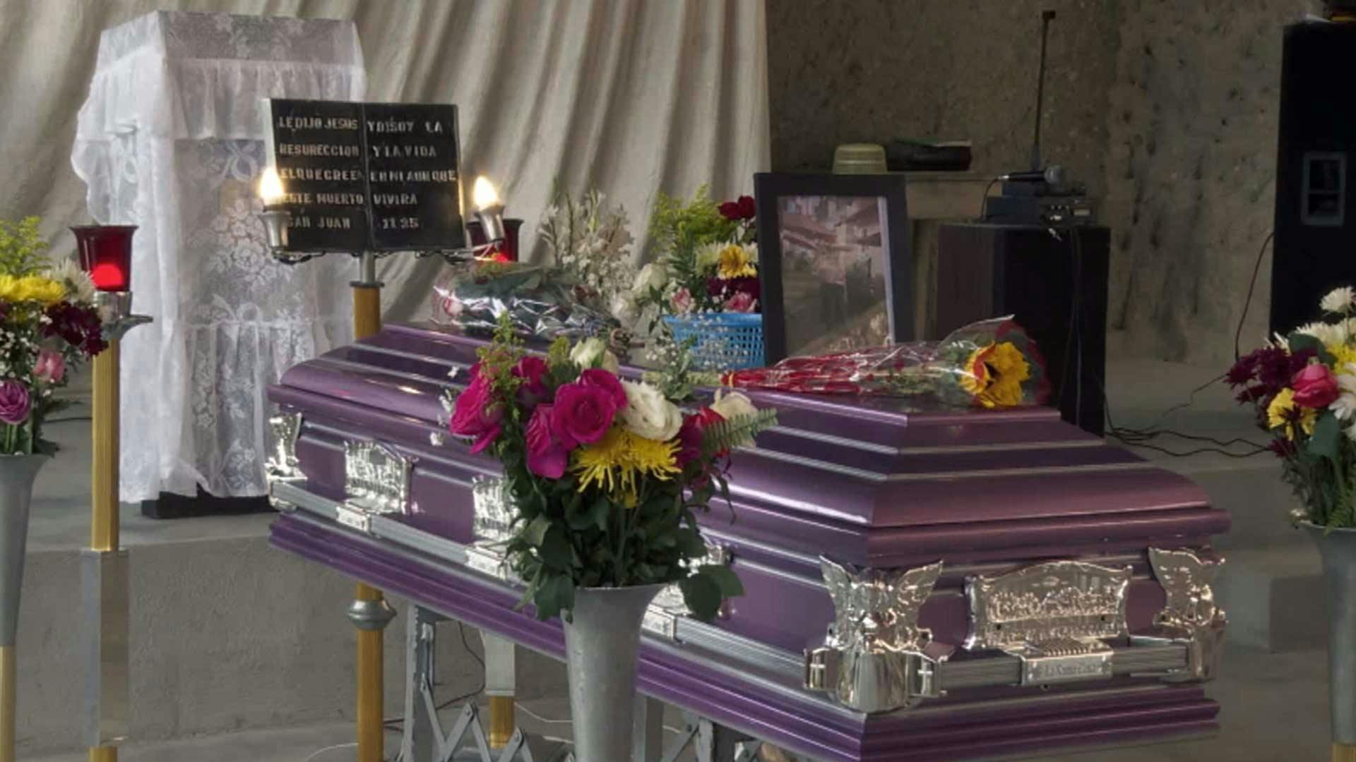 ¡Terrible! Le quitan la vida saliendo de un concierto de Karol G