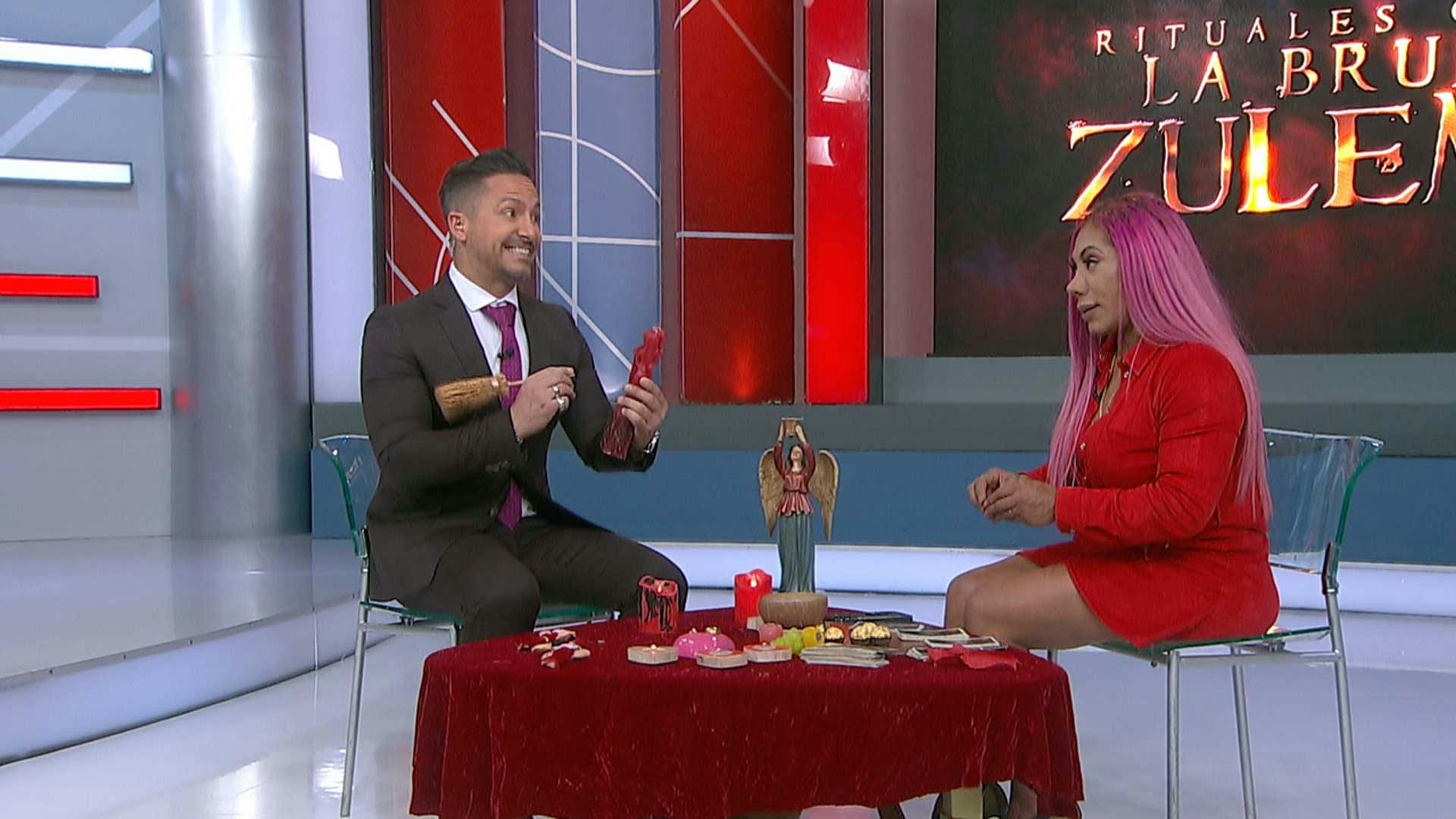 ¿Quieres saber cómo atraer el amor? ¡Sigue este ritual para conseguirlo!