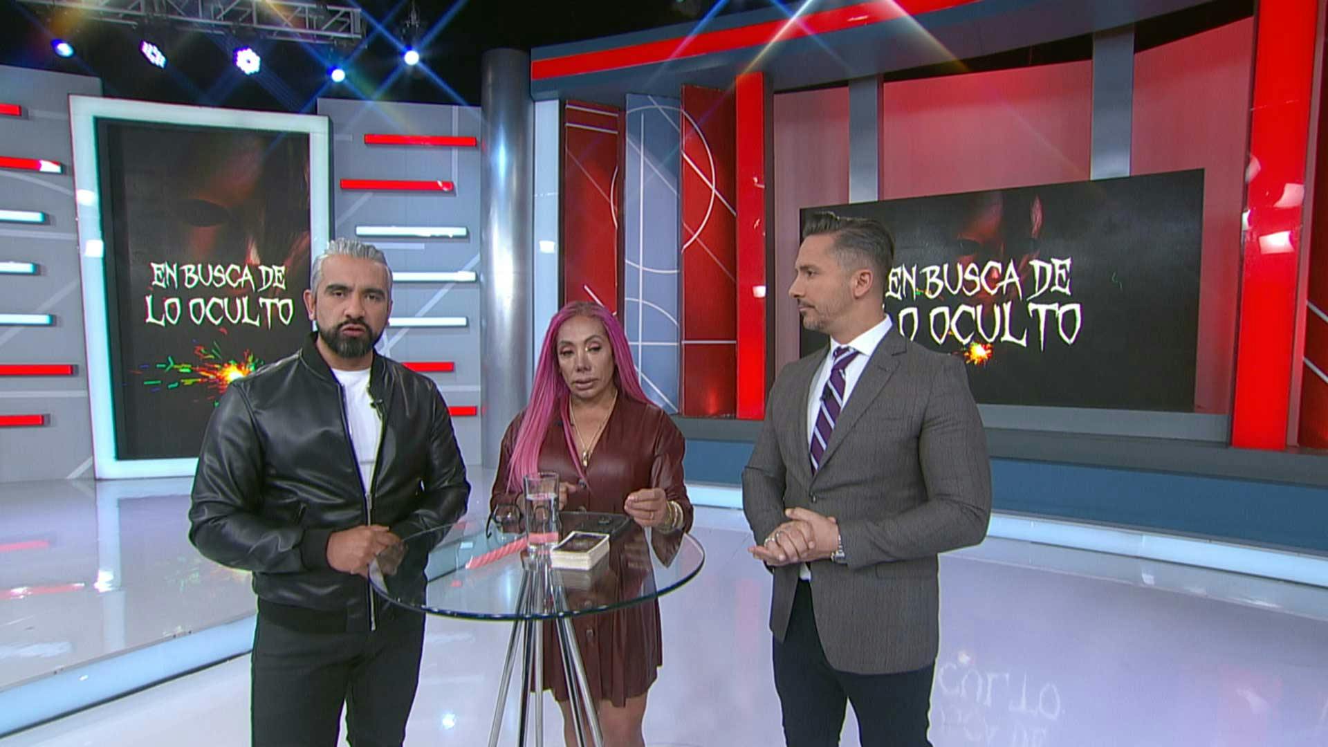 ¿Es malo tener duendes o elfos en casa? Zulema te lo explica