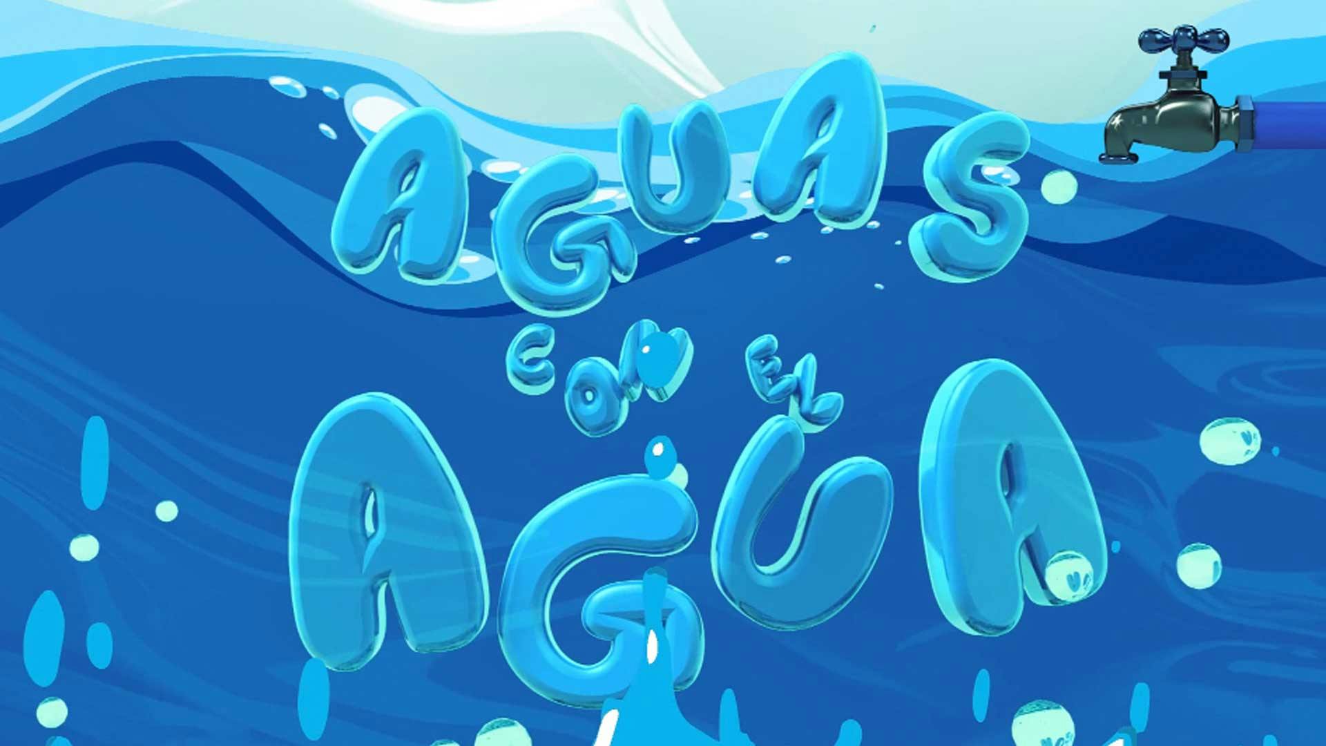 No hay agua y las protestas incrementan, ¡la gente muere de sed!