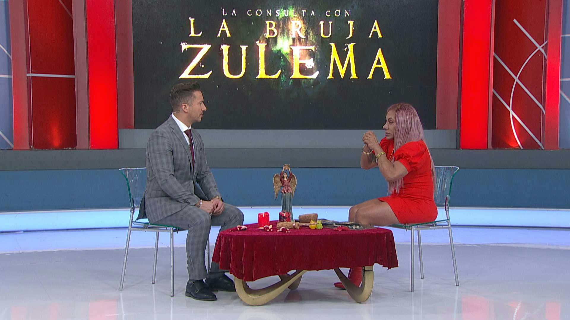 ¿Tu vecino está obsesionado contigo? Te decimos cómo alejarlo