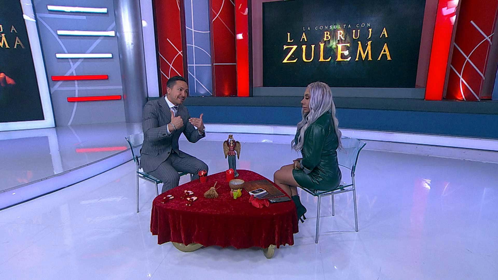 Te decimos qué hacer si tu hijo no quiere hacer nada de su vida