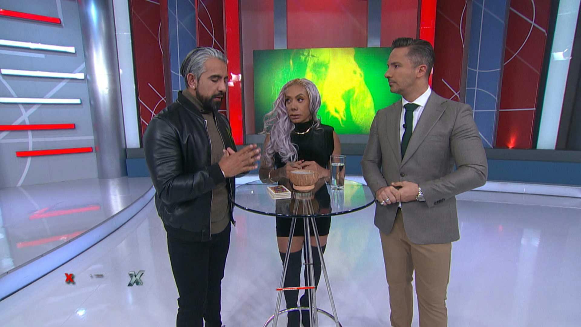 ¿Las fotos pueden capturar fantasmas? Zulema te lo explica a detalle