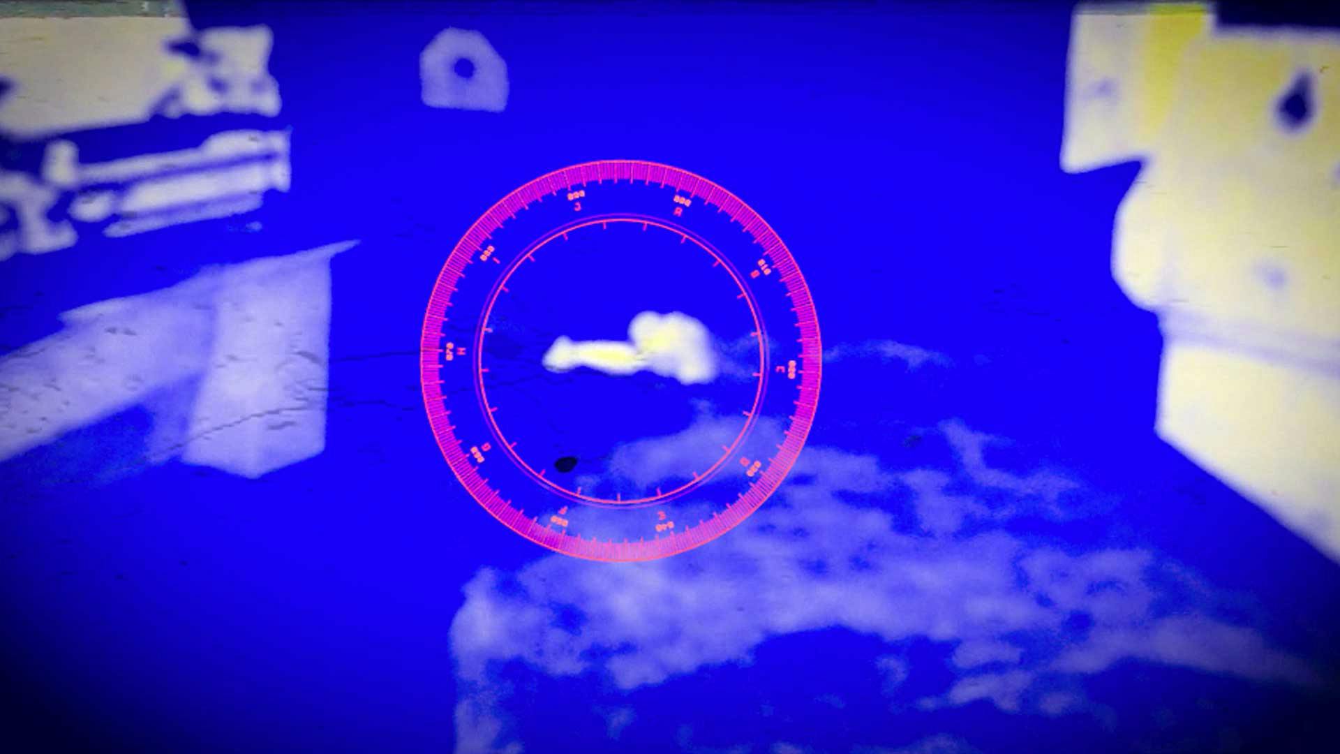 ¡Escalofriante! Maestro fallecido ronda los pasillos de esta escuela 