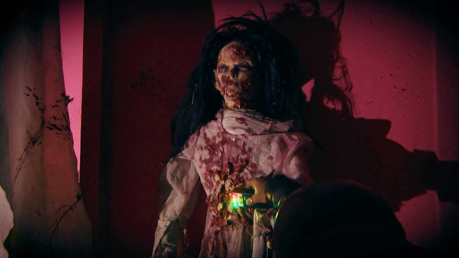 231014_13_ent_n_emo_5_azteca