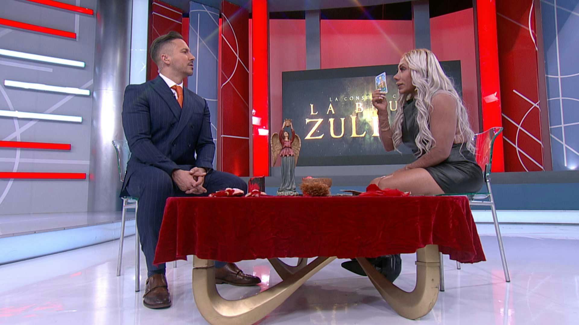 230930_13_ent_n_emo_2_azteca