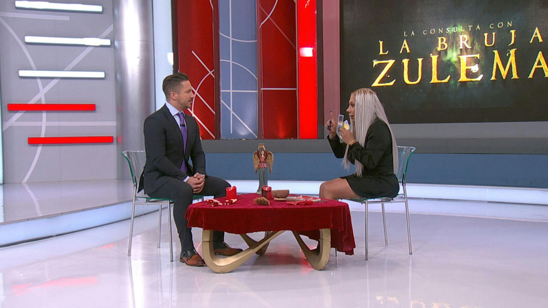 230924_13_ent_n_emo_2_azteca