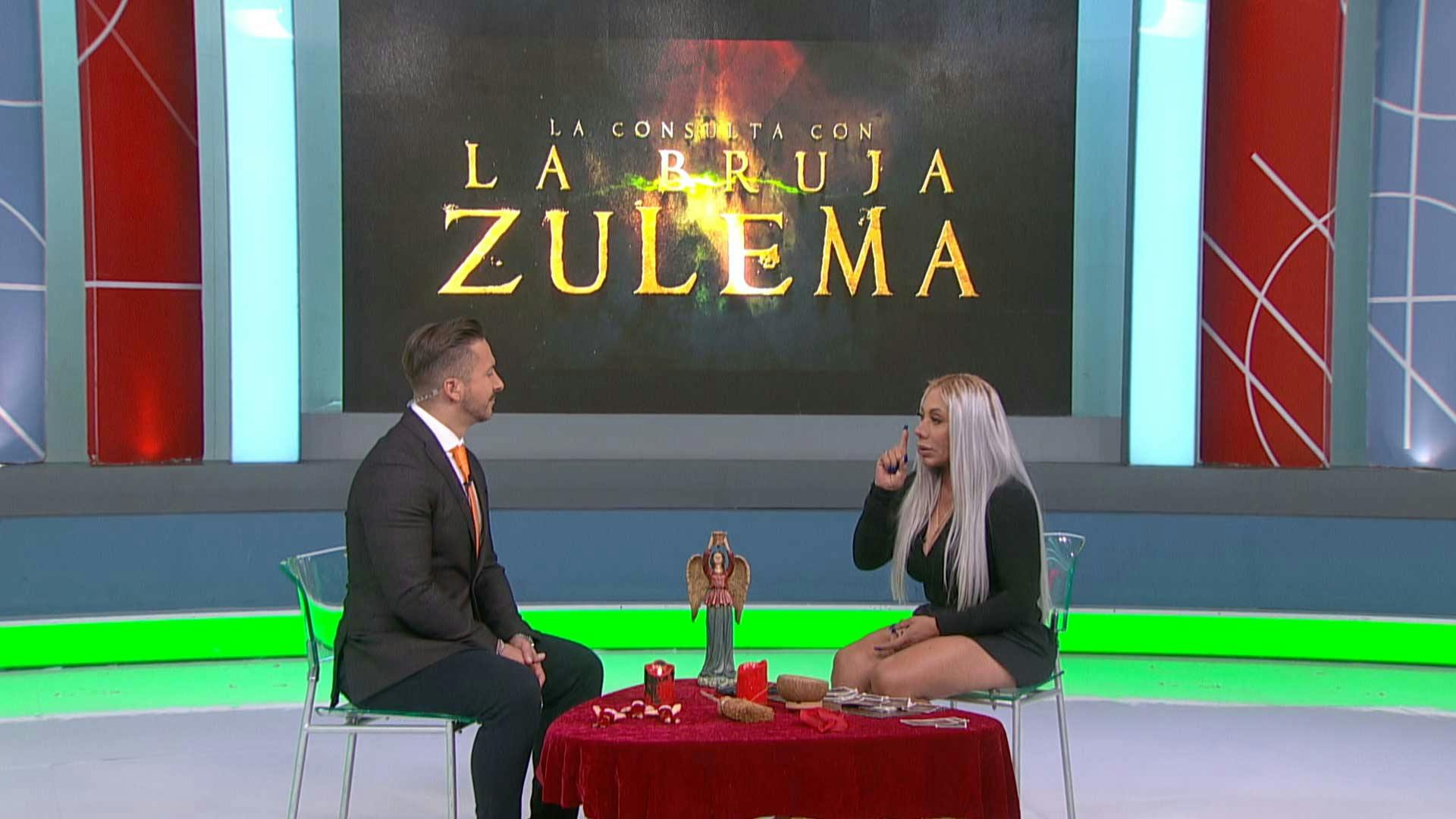 230916_13_ent_n_emo_2_azteca