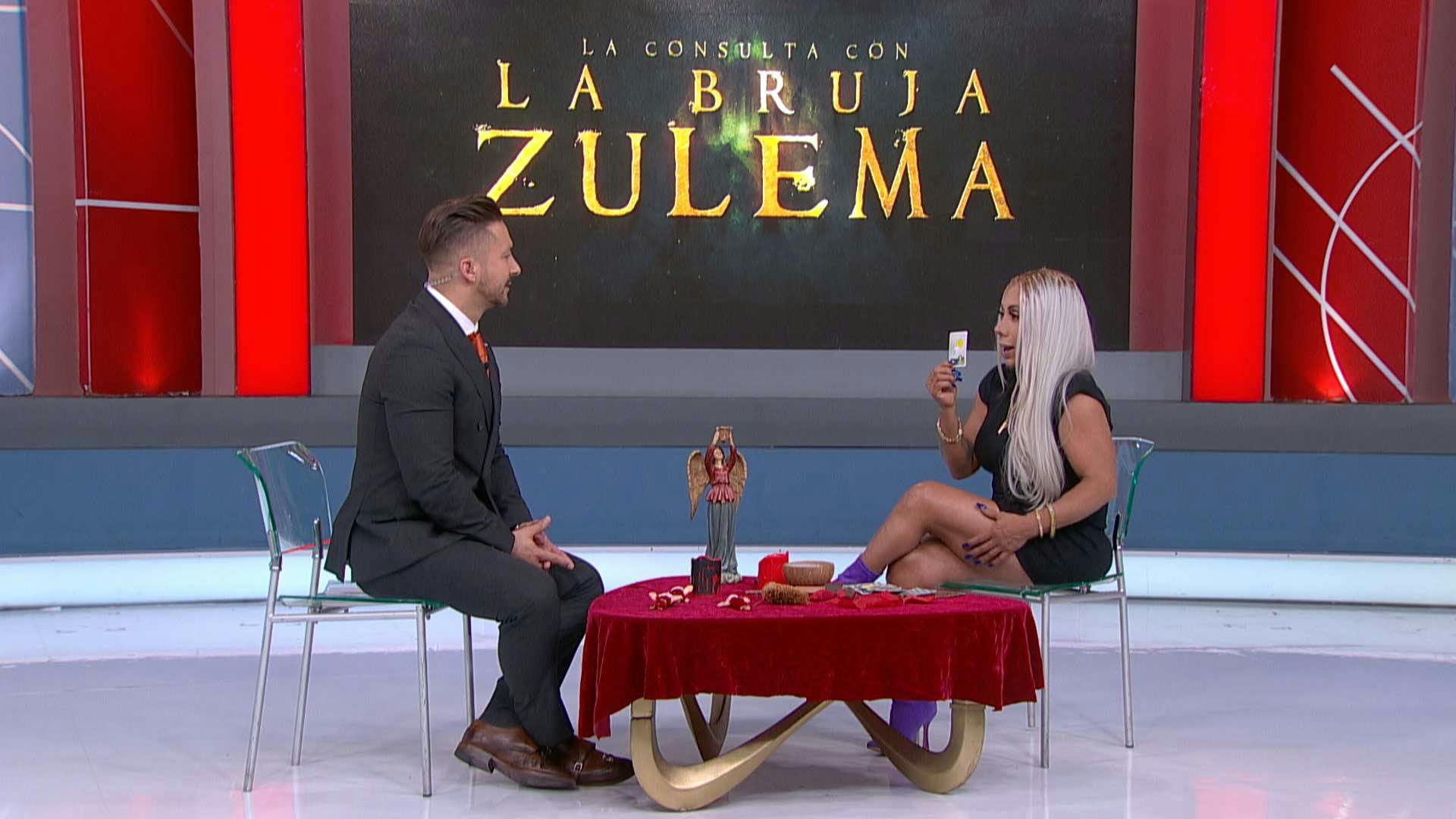 230910_13_ent_n_emo_2_azteca