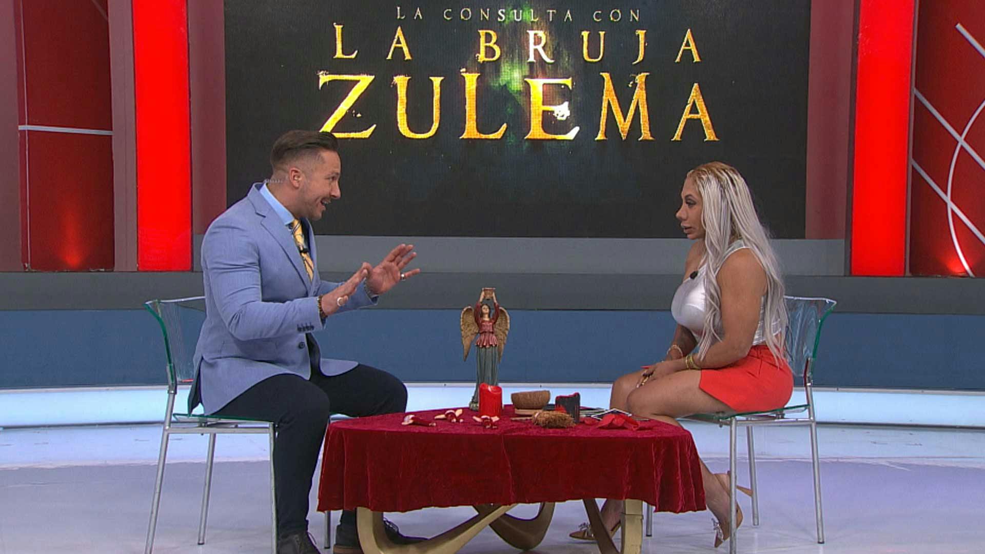 230826_13_ent_n_emo_4_azteca