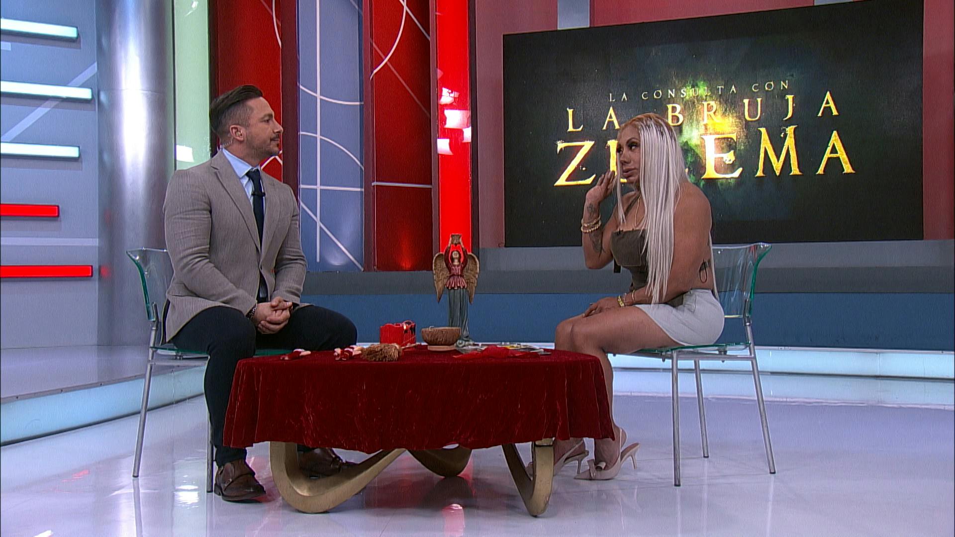 230902_13_ent_n_emo_3_azteca