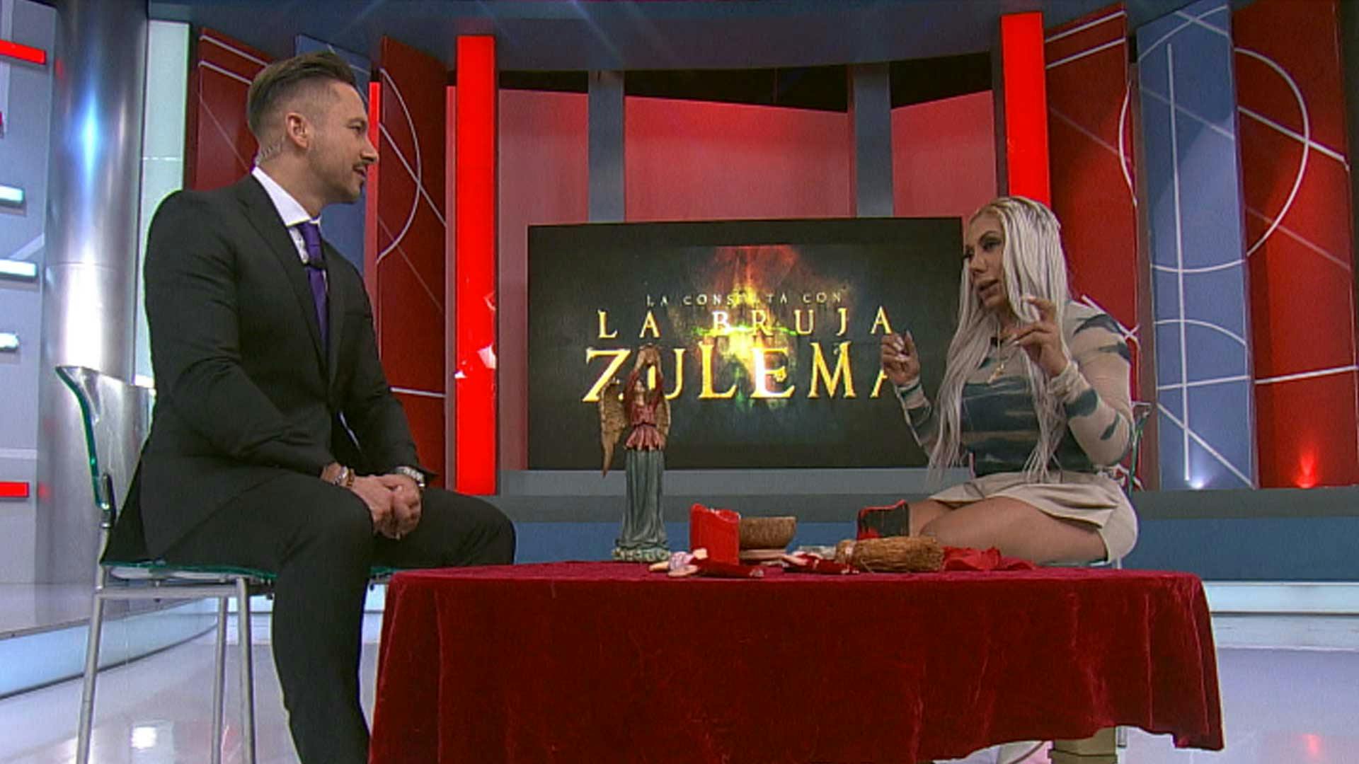 230827_13_ent_n_emo_3_azteca