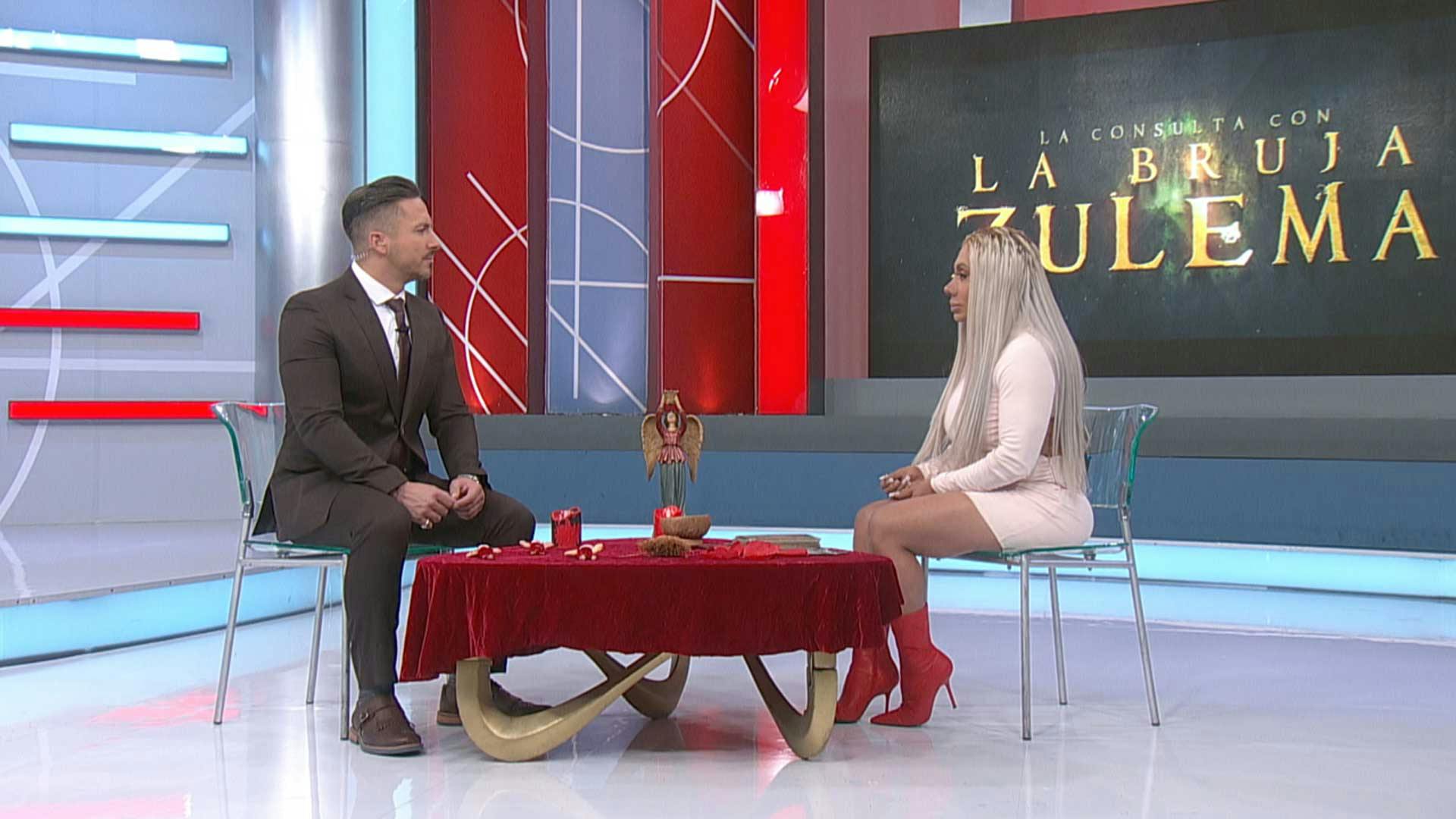 230813_13_ent_n_emo_2_azteca