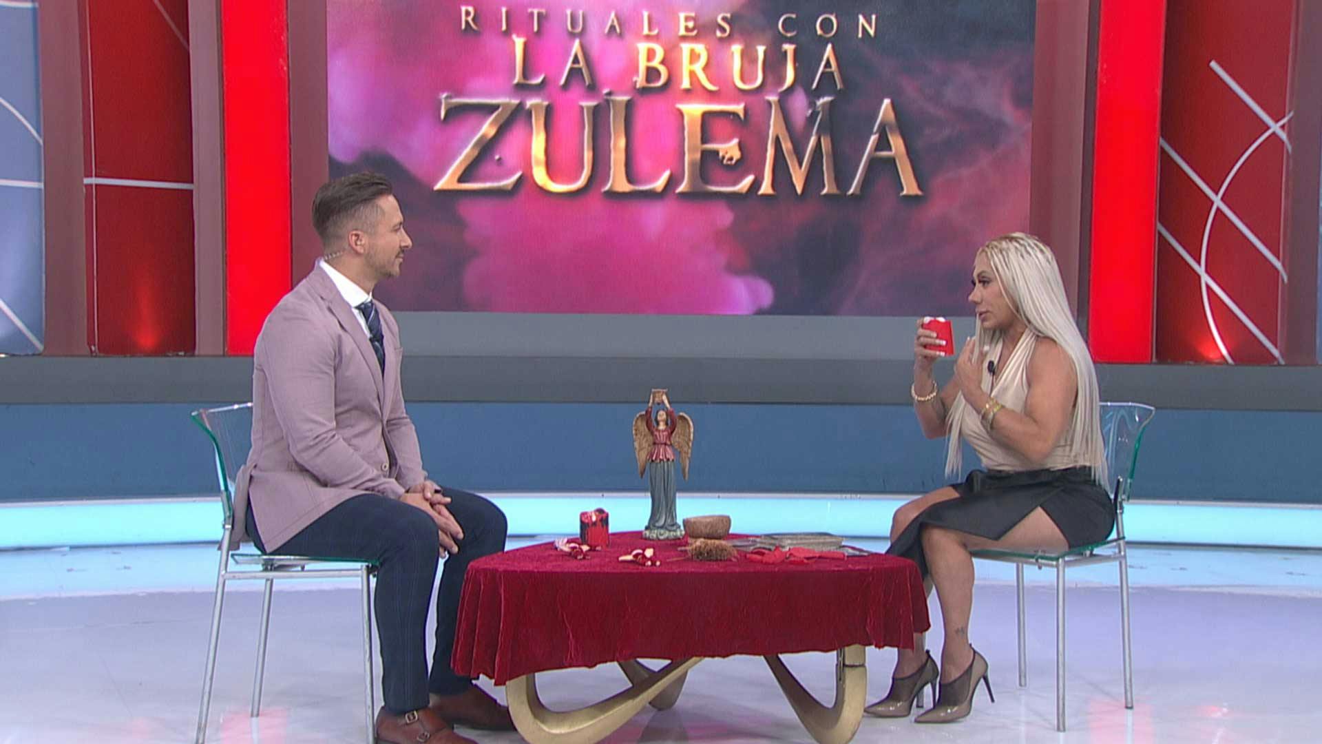 230812_13_ent_n_emo_2_azteca