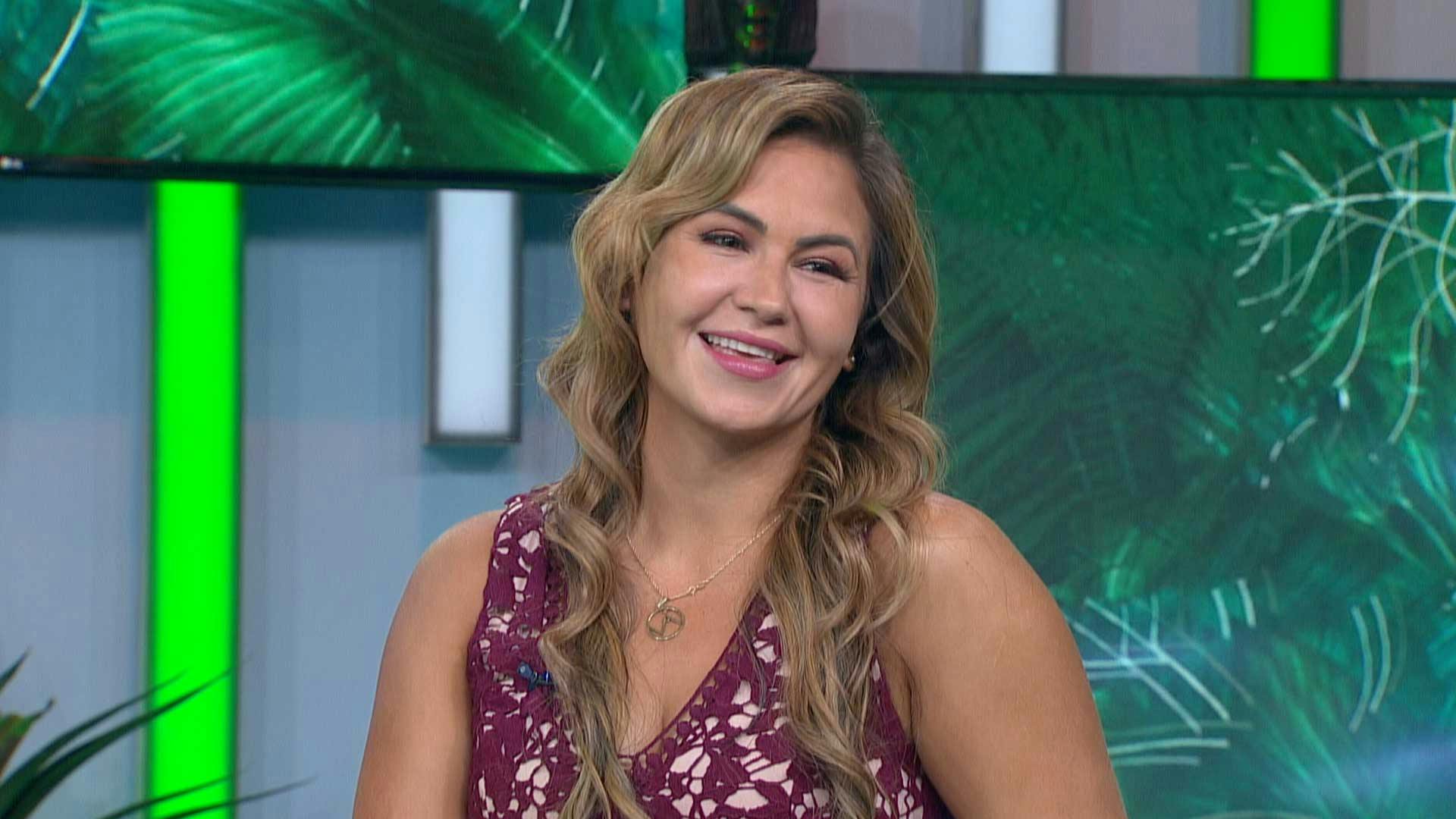 Extremodrama porque nuestro Yusef se cree líder y Coach.