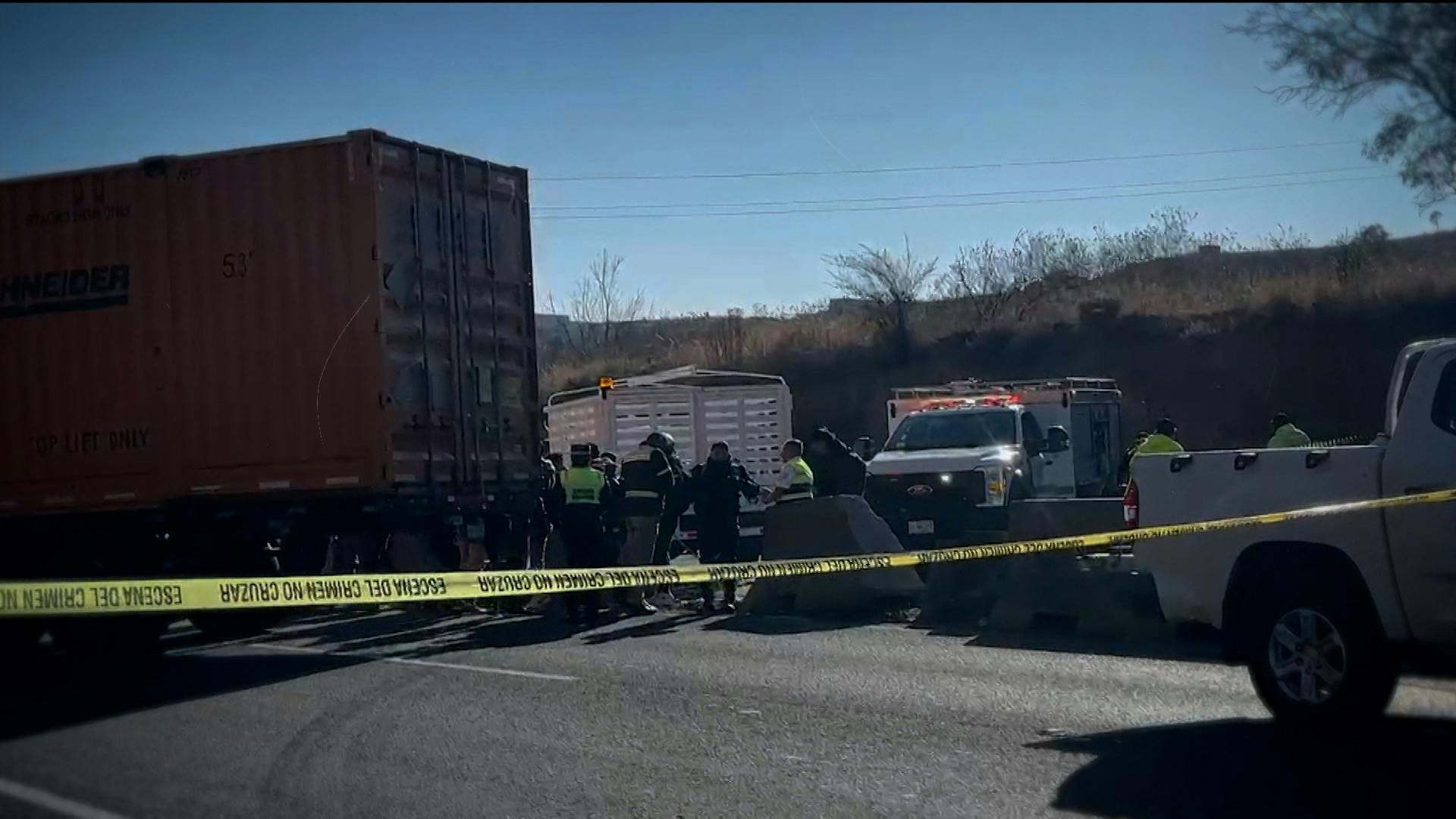 250410_13_ent_n_emo_3_azteca / Al extremo programa