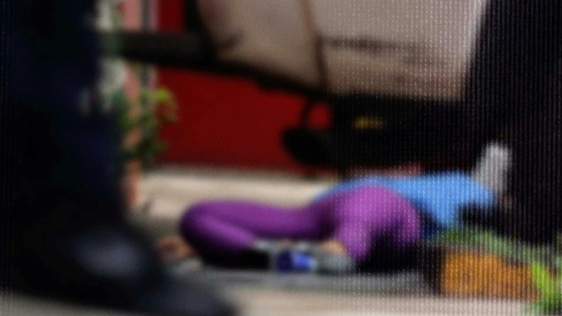 Una mujer murió tras ser atacada por un arma punzocortante en la GAM