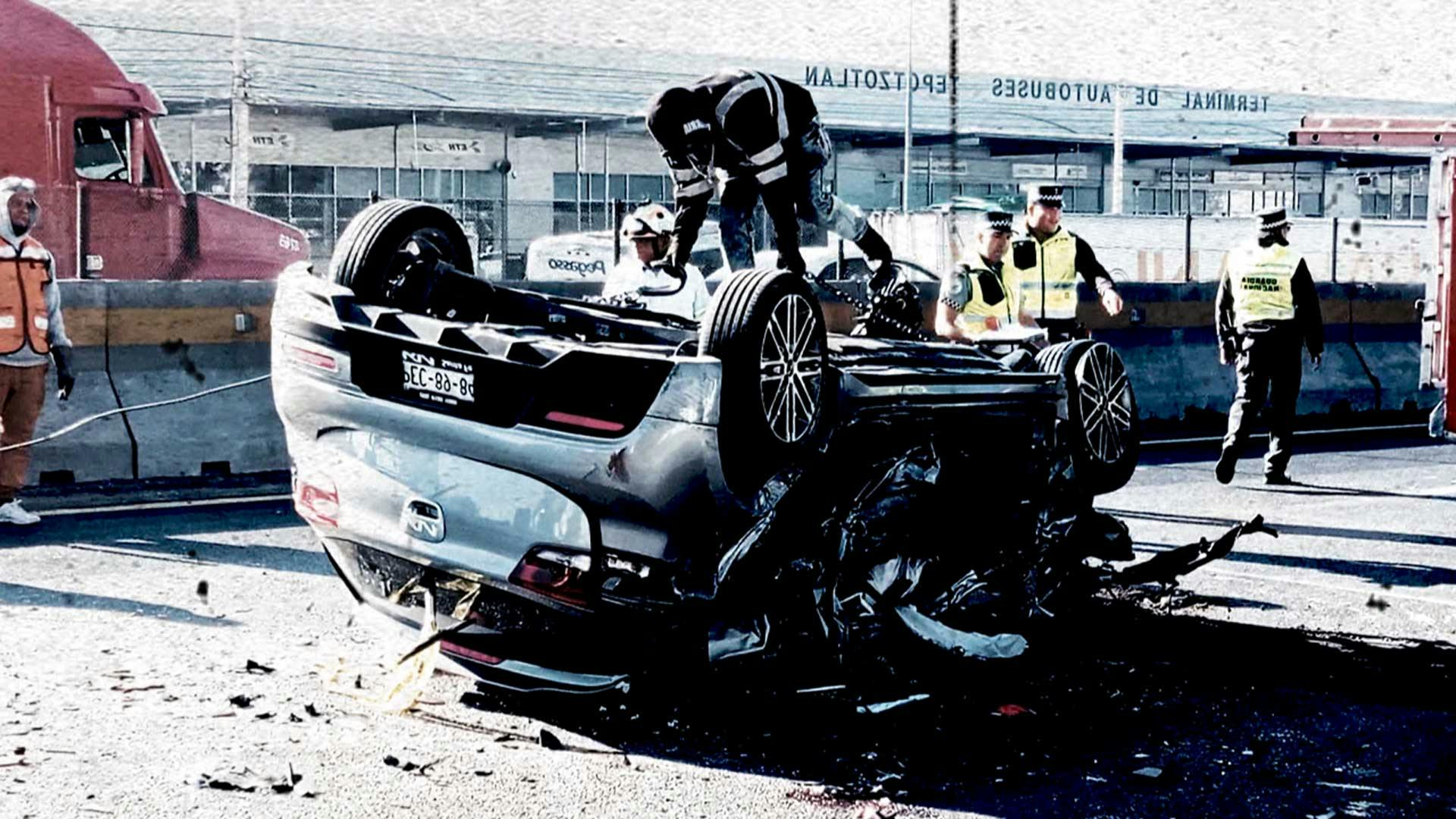 230911_13_ent_n_emo_2_azteca