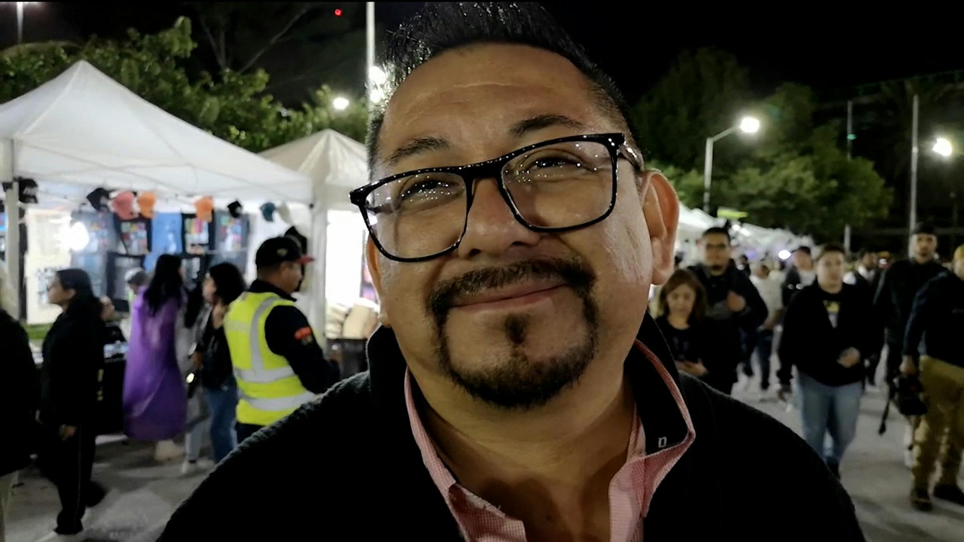 230825_13_ent_n_emo_3_azteca