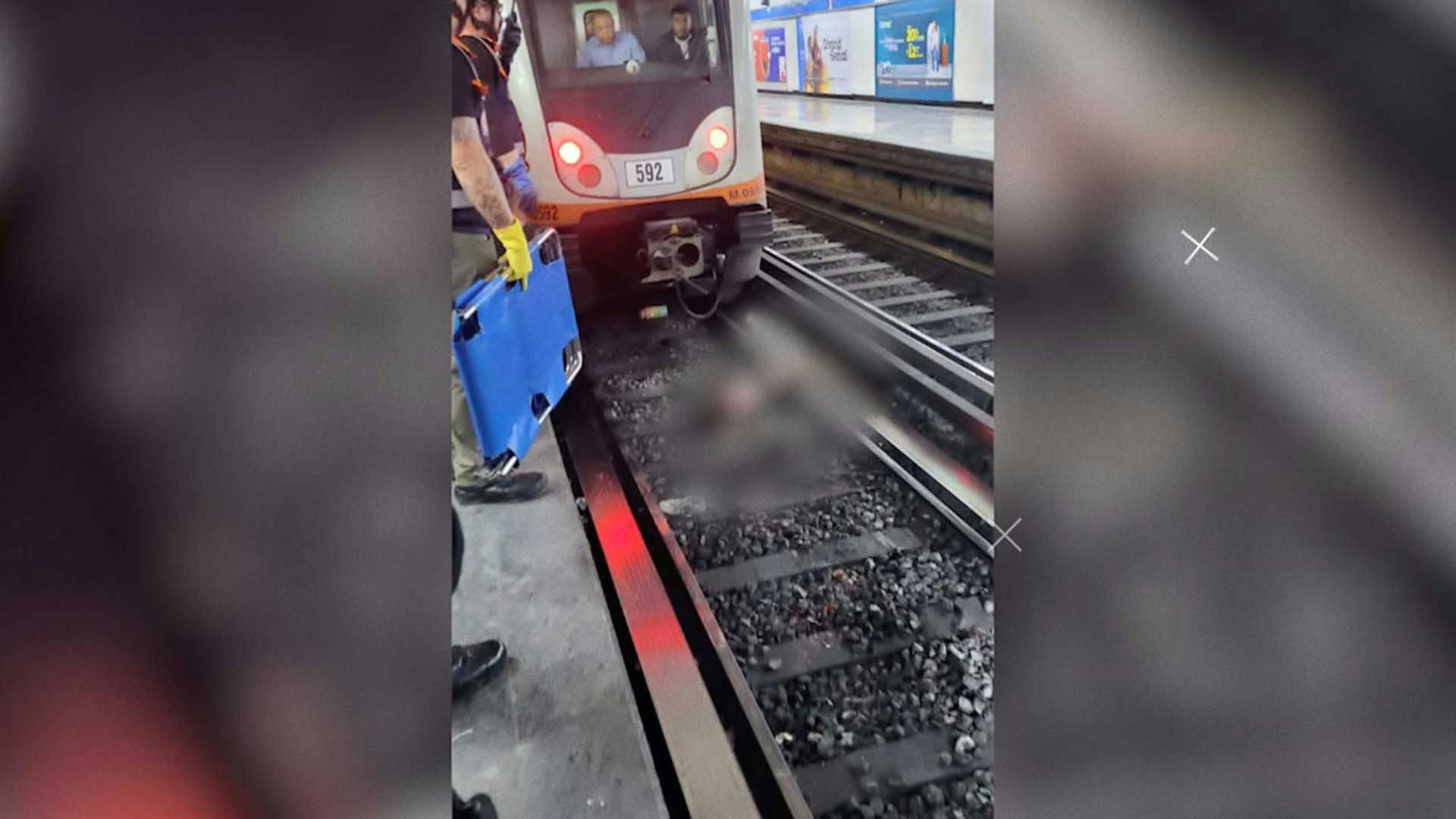 230803_13_ent_n_emo_4_azteca